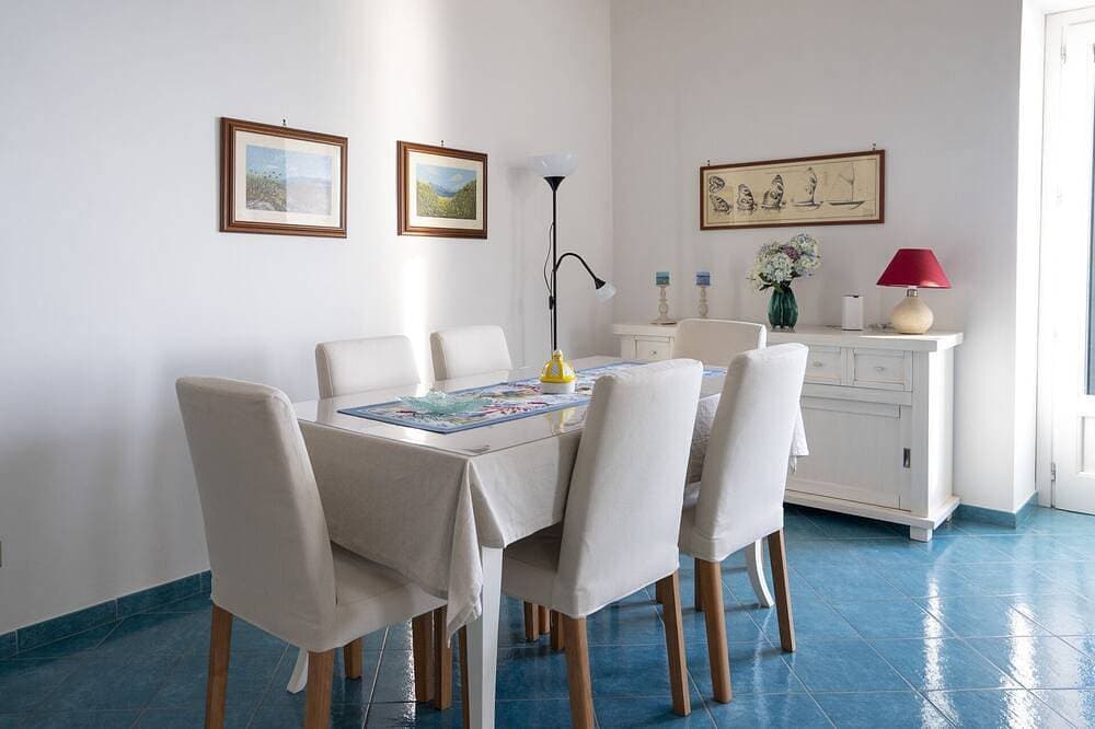 Foto 13 von 30: Villa Sunrise, pool and seaview in Amalfi Coast
