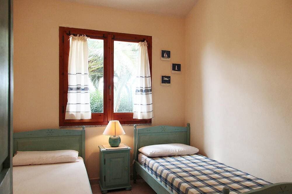 Foto 4 von 16: Villa Family I - Nr.