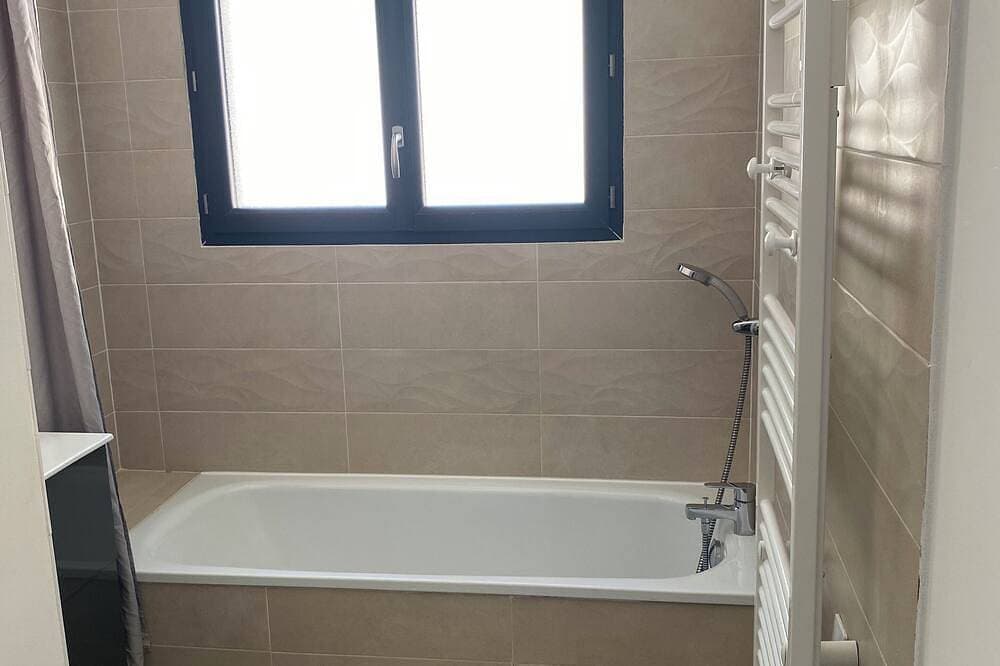 Foto 7 von 25: Gite Chez Louis, villa in Pic saint-loup
