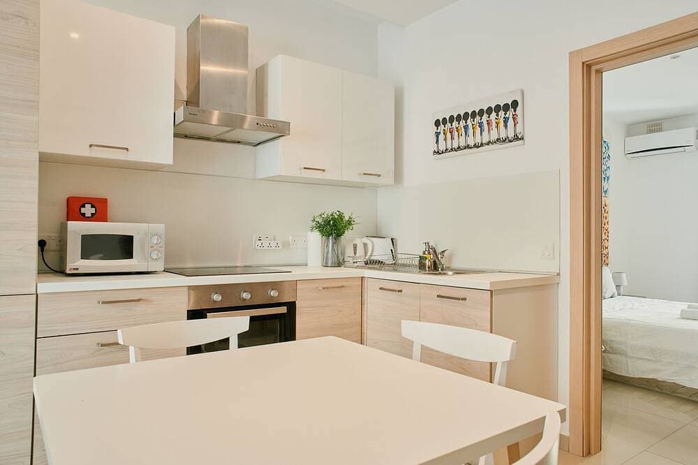 Foto 12 von 22: Kensington by Shmoo