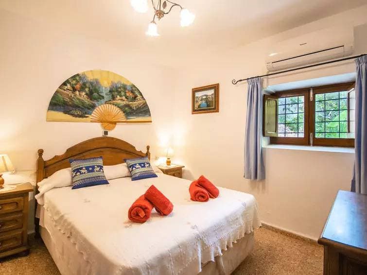 Foto 8 von 30: Maison 6 Personnes