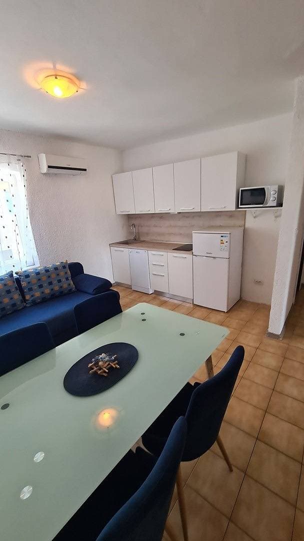 Foto 4 von 19: Two Bedrooms A1