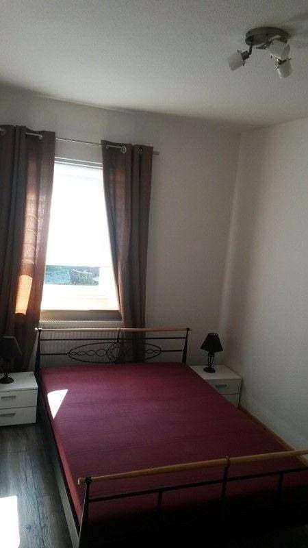 Foto 6 von 9: Ferienwohnung Harz