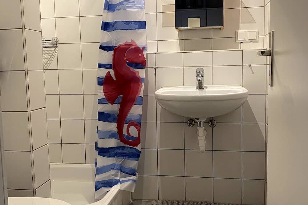 Foto 6 von 29: Apartment- Singen Überlinger Straße