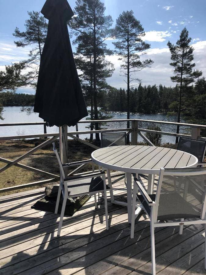 Foto 5 von 19: Holiday Home