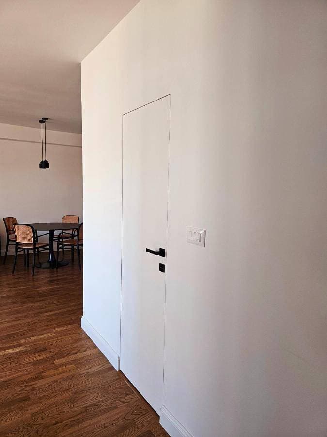 Foto 4 von 14: One-Bedroom Apartment