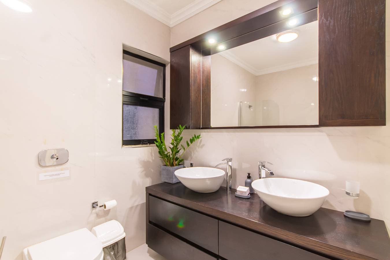 Foto 7 von 28: SwieqiStay Room1 Shared Bath - Paceville