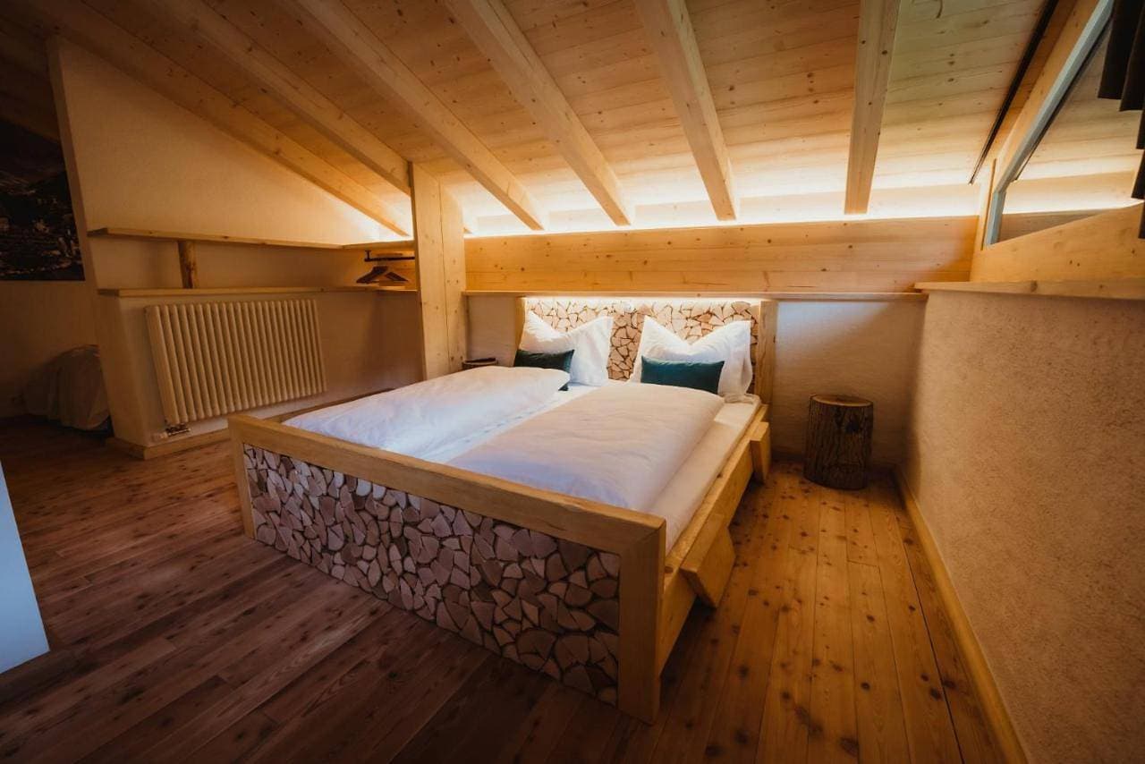 Foto 8 von 42: Superior Chalet