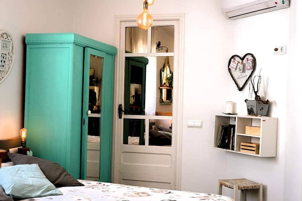 Foto 6 von 27: Gemütliches Studio an der wunderbaren Costa Brava. @CostaBravaSoul