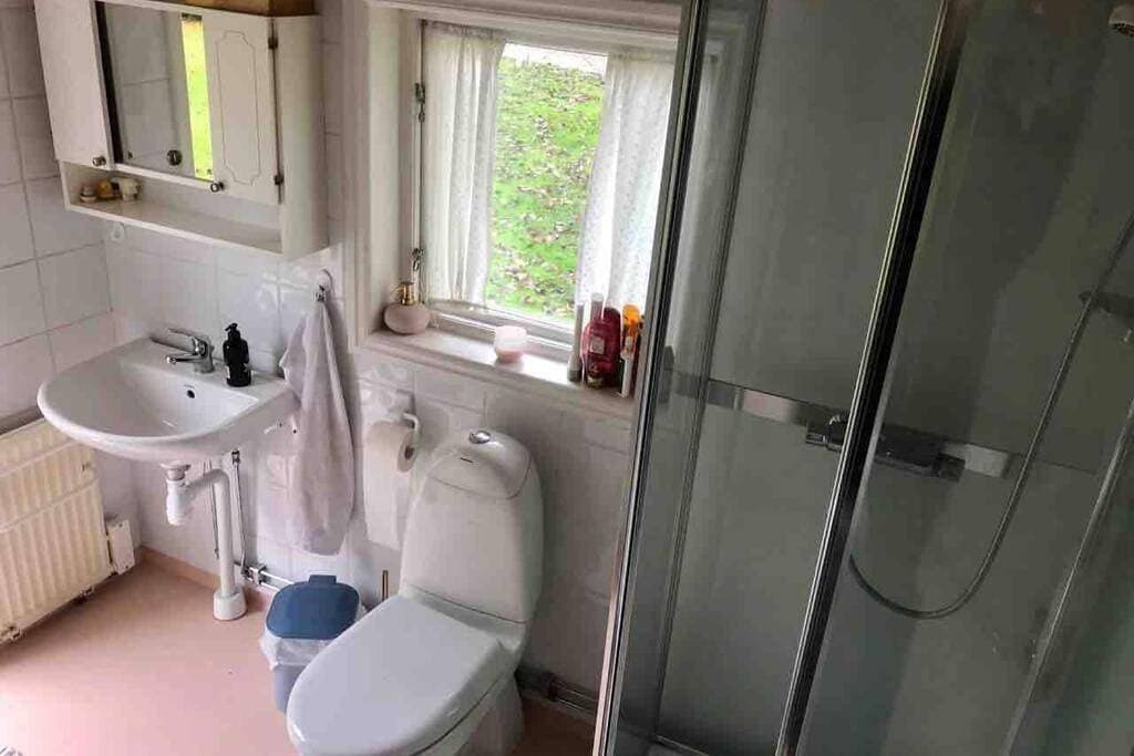 Foto 10 von 28: Two-Bedroom House