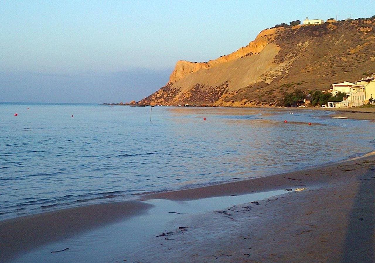 Foto 11 von 30: Holiday Home