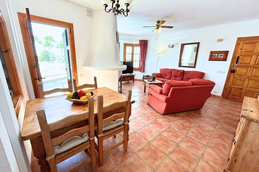 Foto 4 von 30: Casa Kanovo 10 Punta Lara