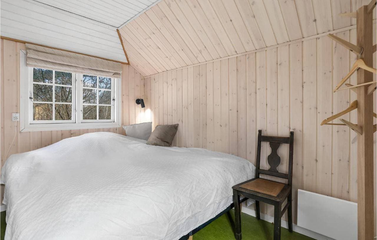 Foto 8 von 14: Three-Bedroom Holiday Home