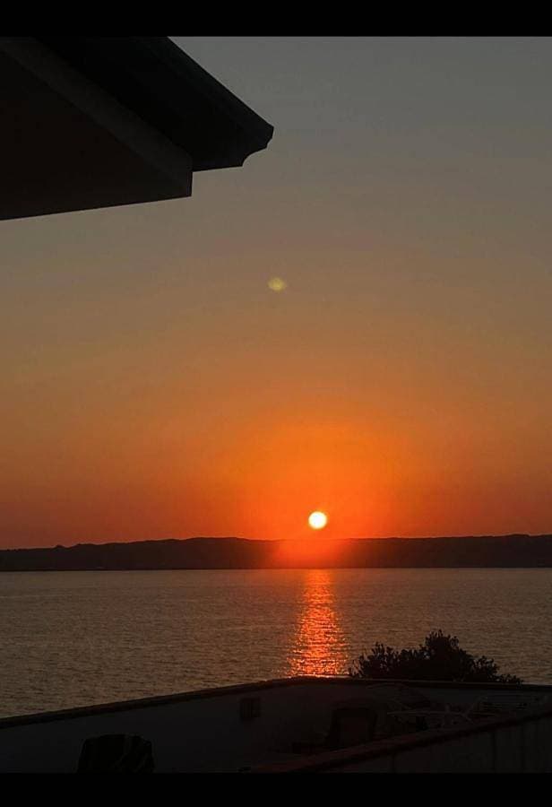 Foto 2 von 84: Holiday Home