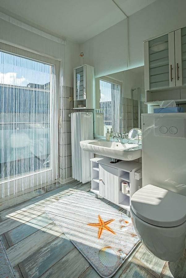 Foto 5 von 31: Basic Apartement