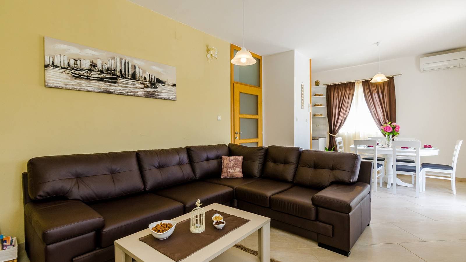 Foto 5 von 33: Villa M - Dubrovnik by Villas Guide