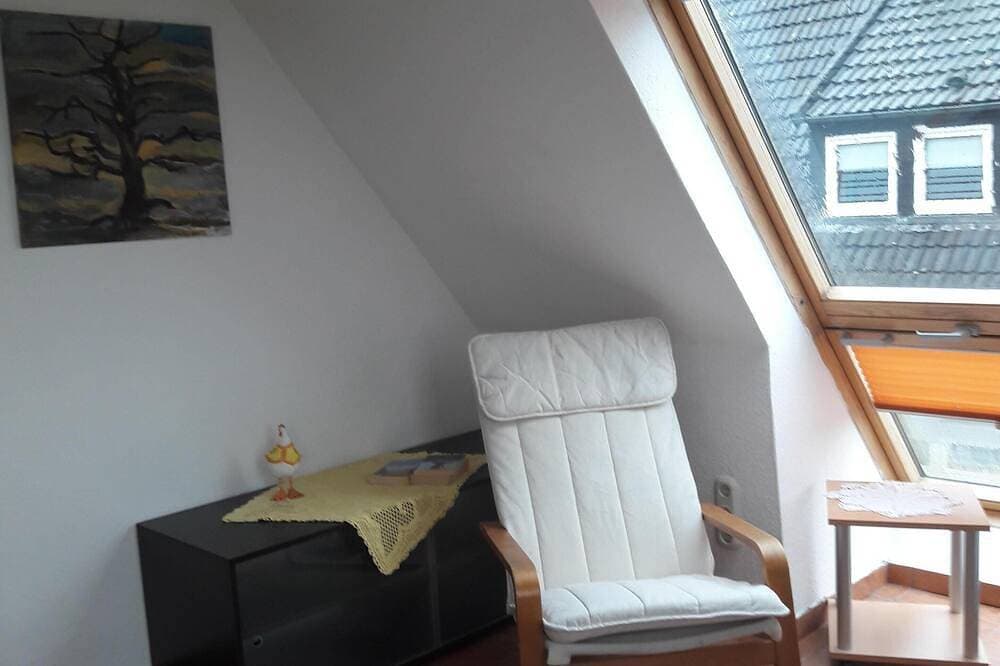 Foto 11 von 14: Genießen Sie Ihren Urlaub, Erholung, Wellness oder einen Kuraufenthalt