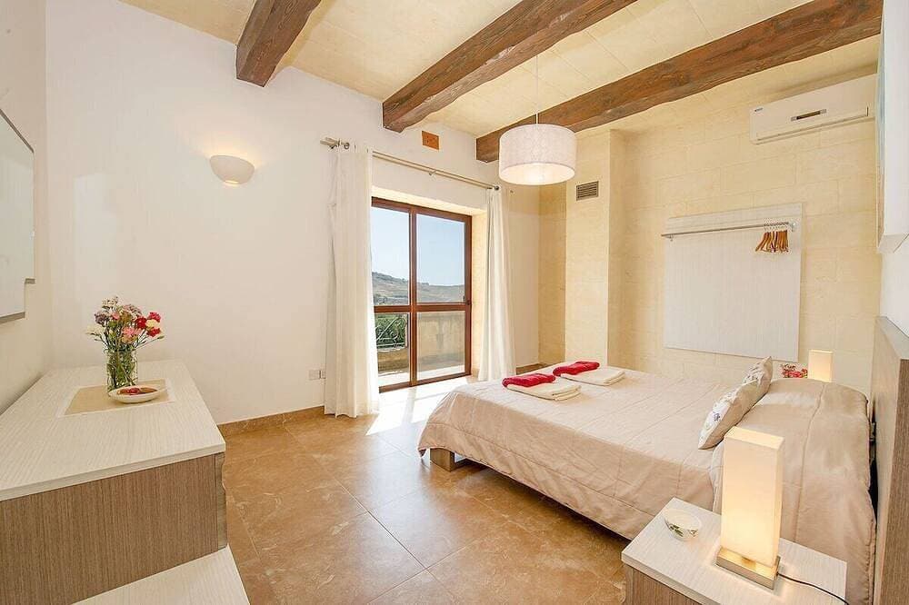 Foto 4 von 20: Tfiefa The Holiday Home