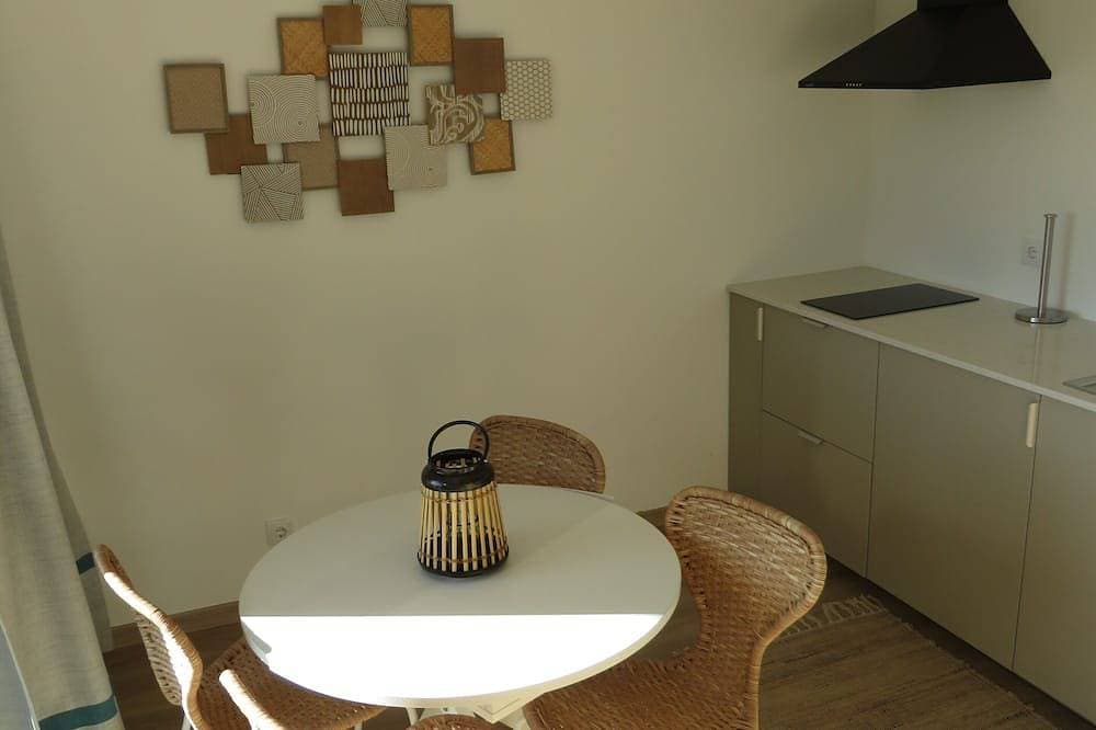 Foto 13 von 19: Courela do Moinho - A Haven of Peace and Nature in the Alentejo