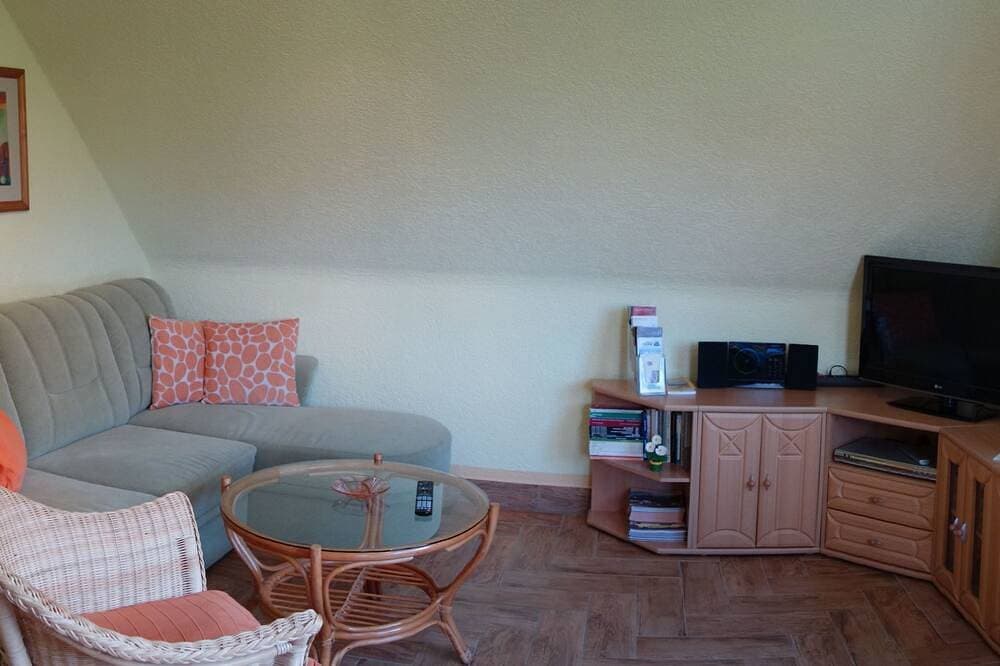 Foto 8 von 30: Ferienwohnung Dorle