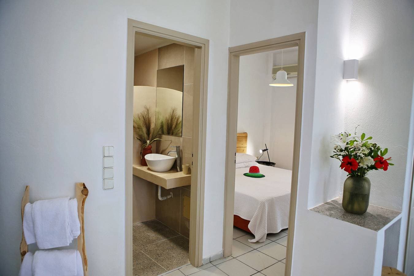 Foto 12 von 30: Kalimera apartment 6