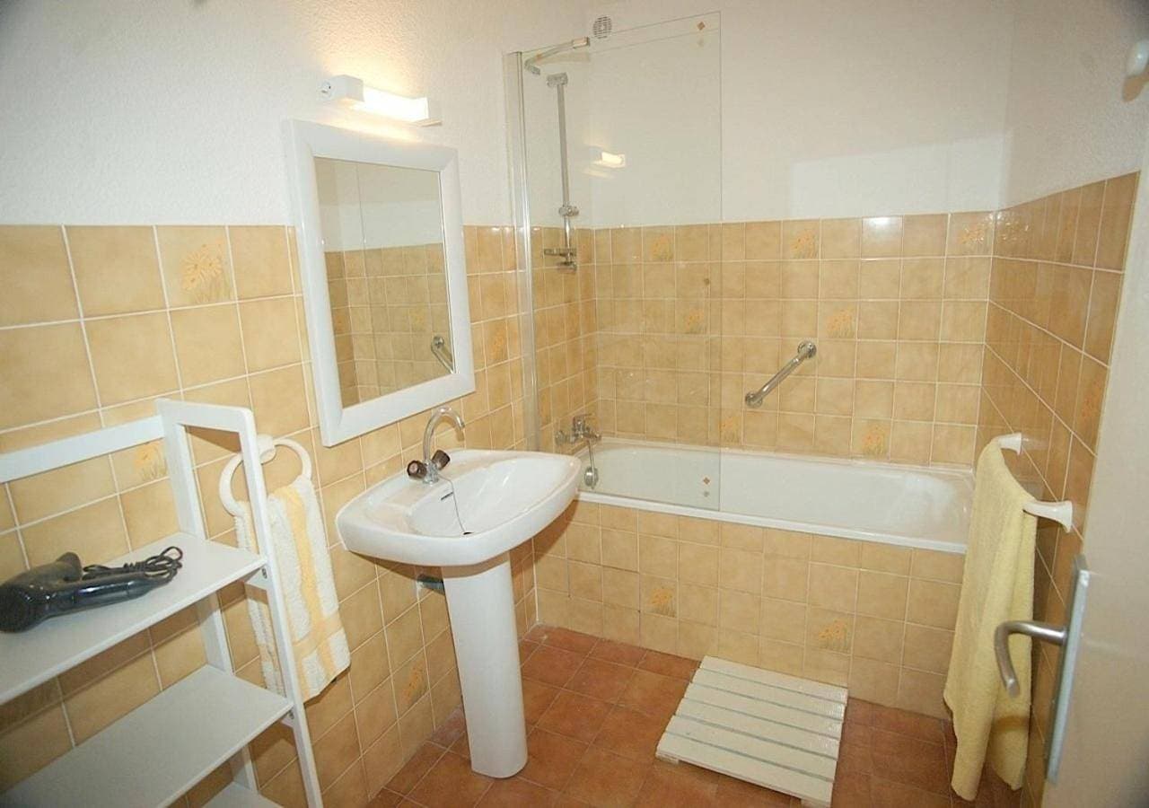 Foto 7 von 18: Villa with Sea View