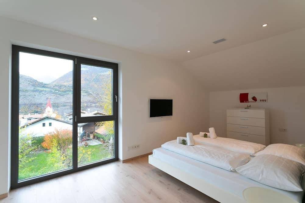 Foto 3 von 29: Villa Shangrila - Alpstay