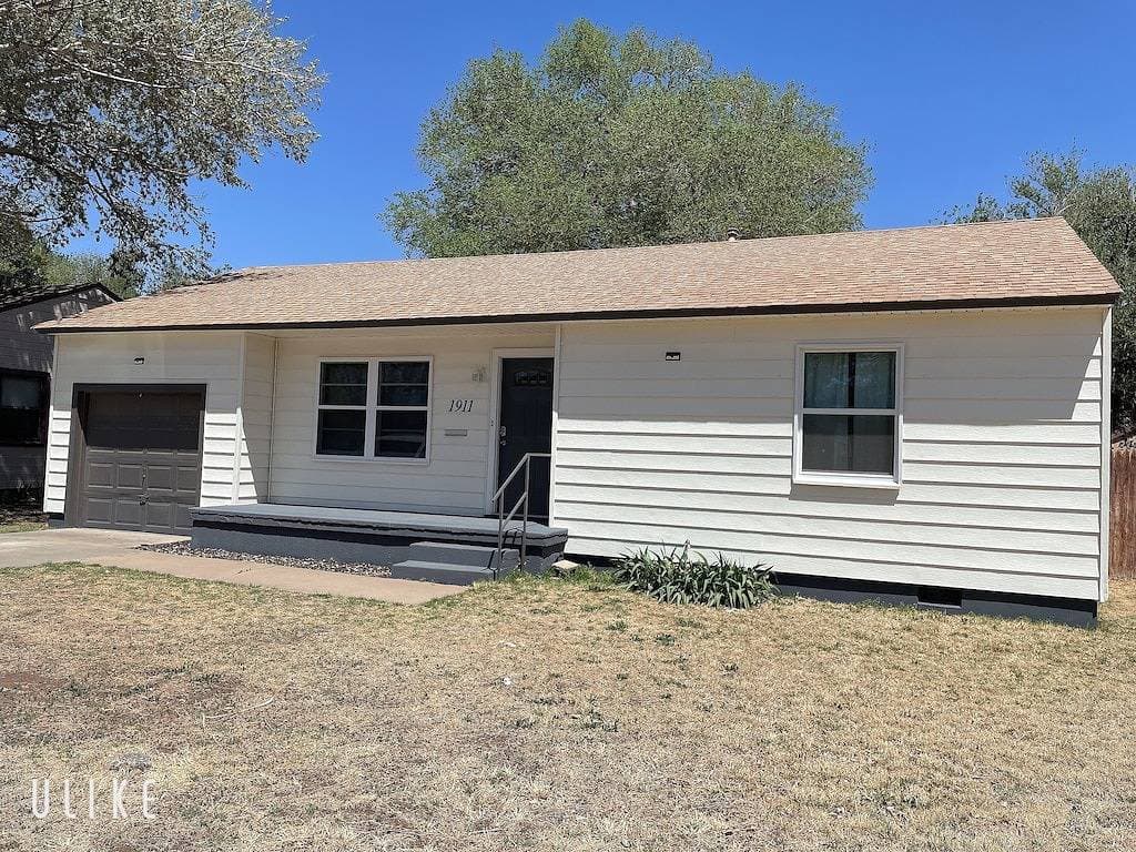 Foto 6 von 29: ⭐️Tony’s Modern Hideaway 3Bd/2Ba⭐️ Near