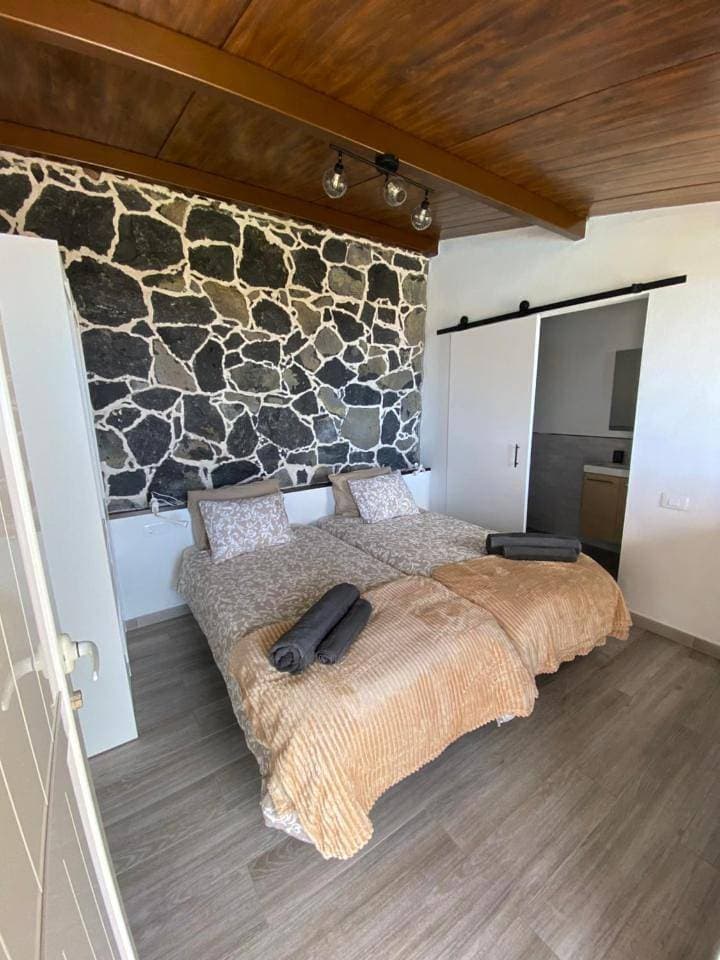 Foto 6 von 44: Two-Bedroom House