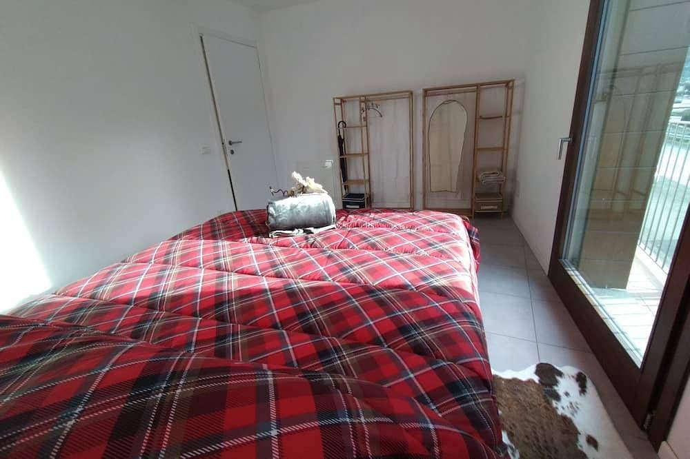 Foto 3 von 23: Graynite - Adamello Peak - One Apartment