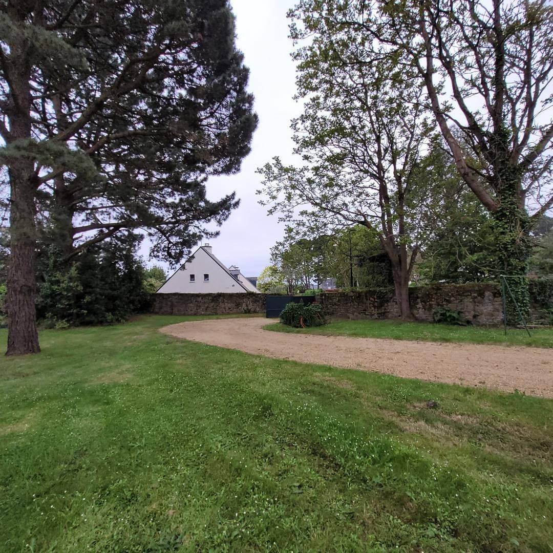 Foto 12 von 27: Le Clos de Kerners - Les 2 compères