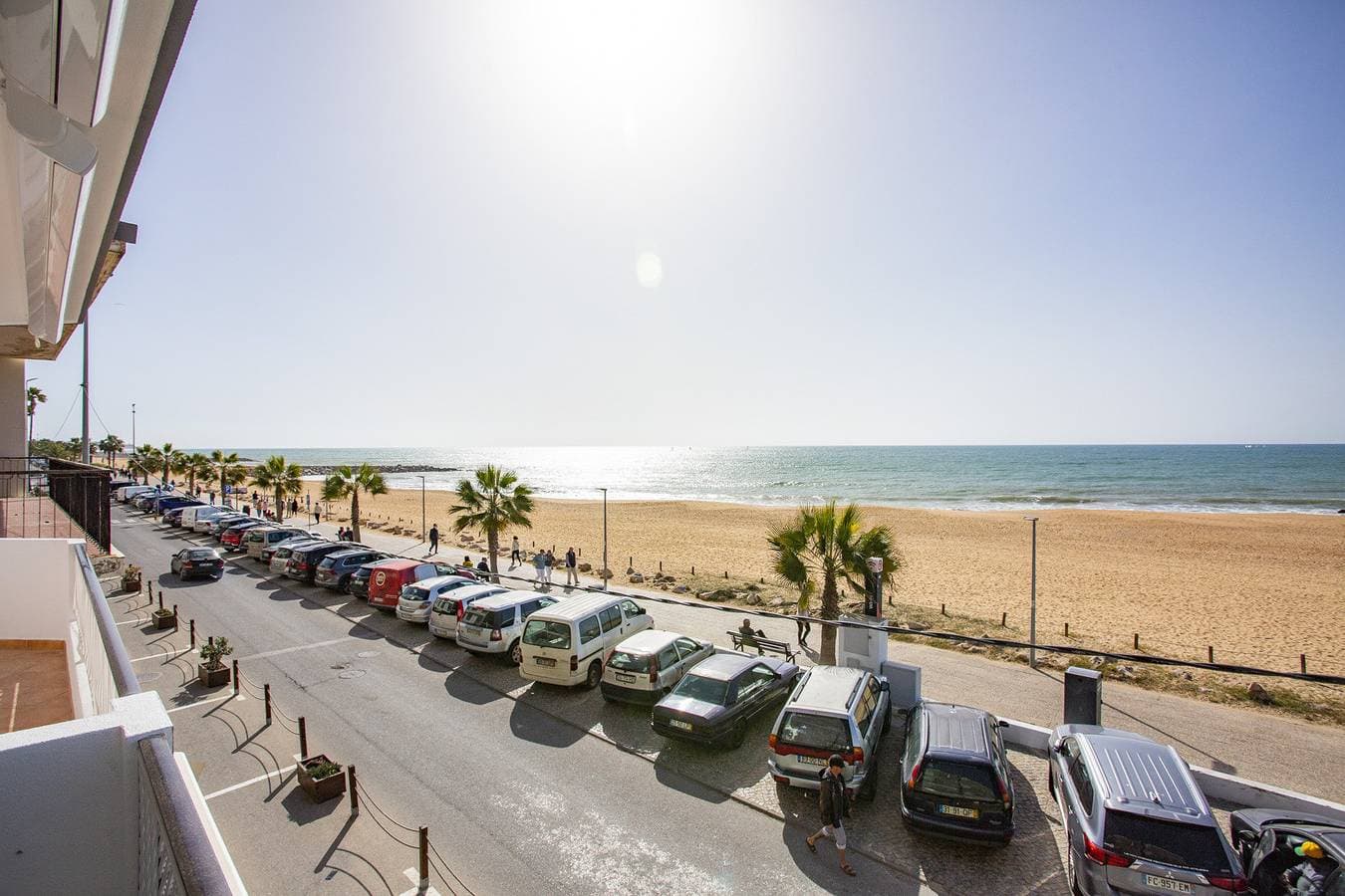 Foto 6 von 27: Miral 3 - Sea front by Hd Properties