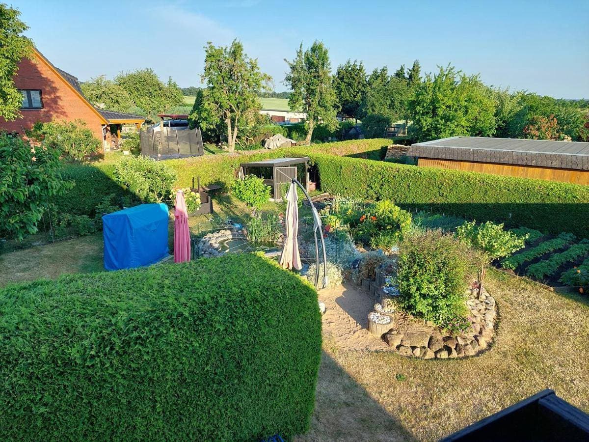 Foto 4 von 15: One-Bedroom Apartment