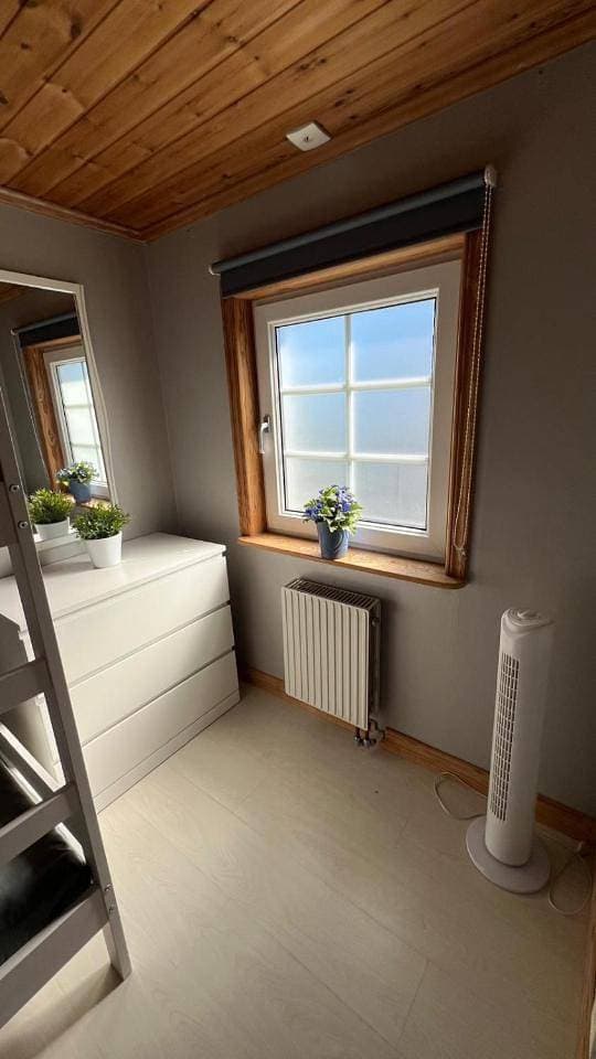 Foto 12 von 28: Holiday Home