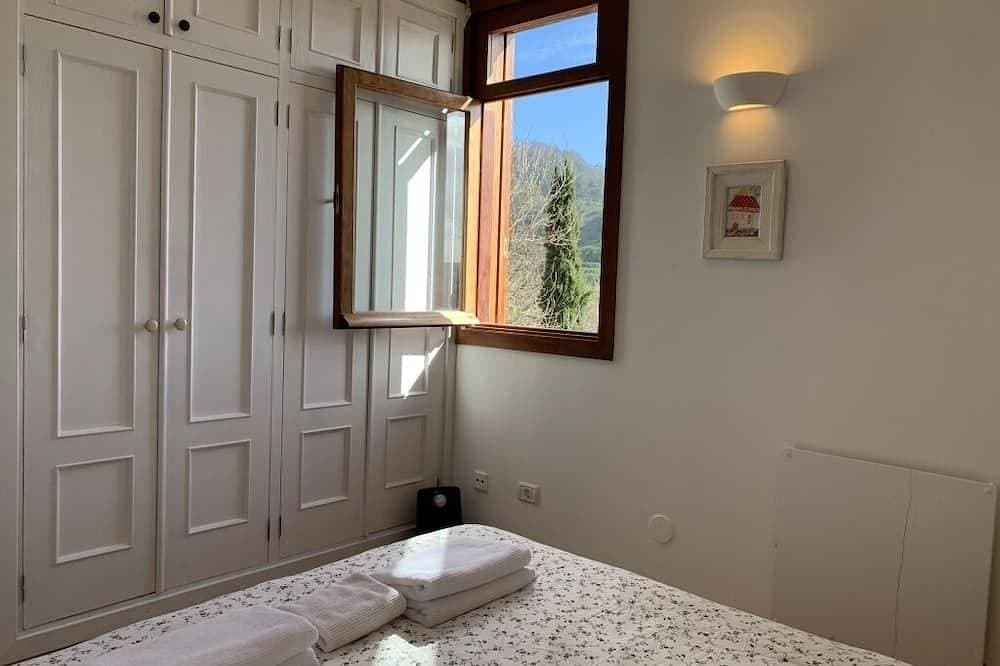 Foto 2 von 30: Boutique-Unterkunft in einem 12 privaten Anwesen