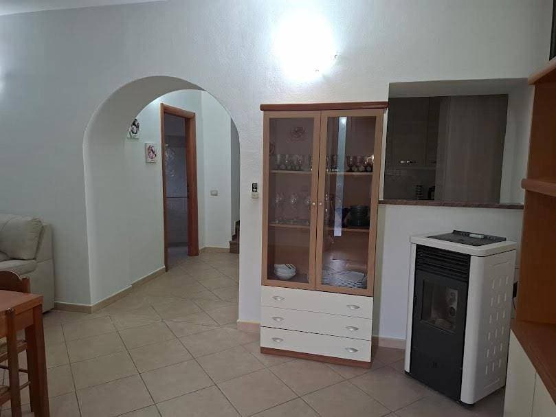 Foto 7 von 15: Two-Bedroom Apartment