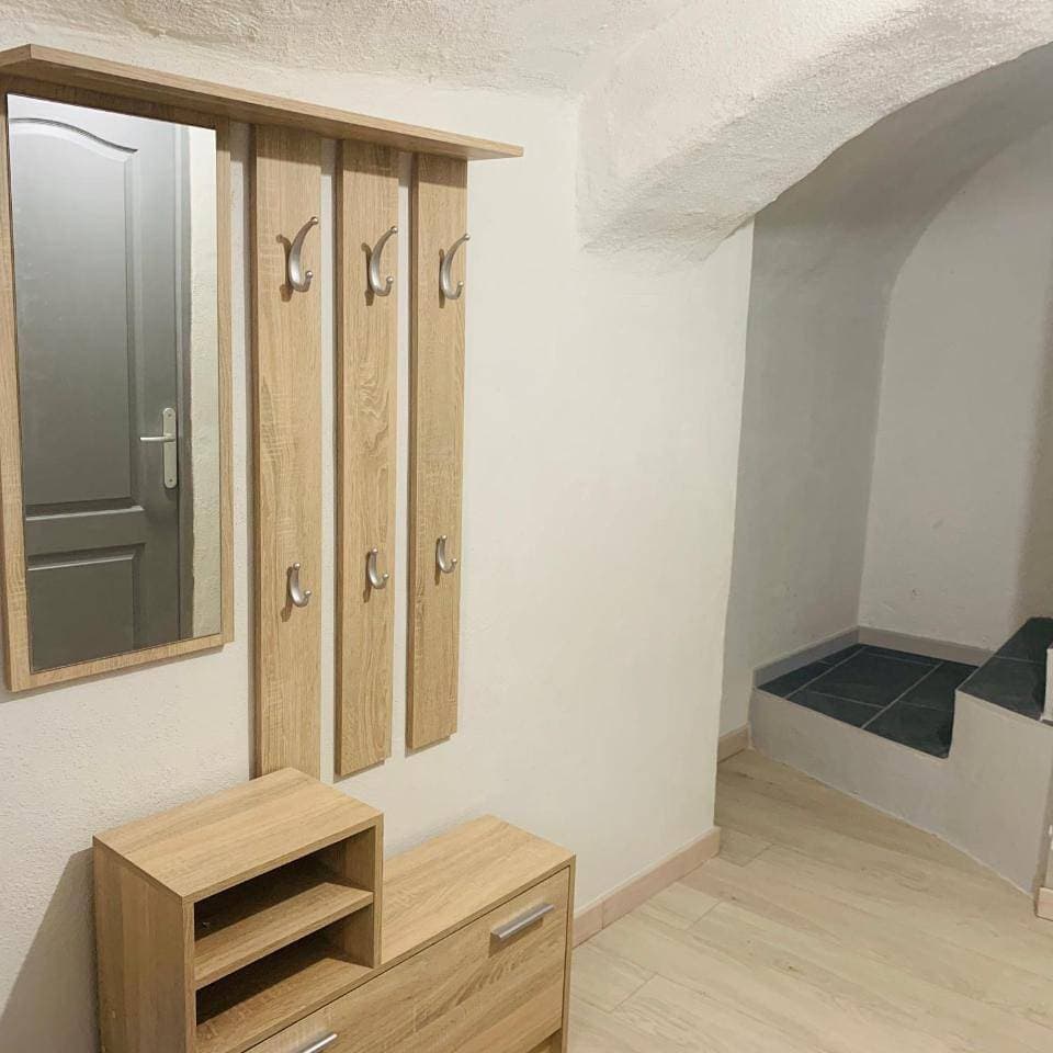 Foto 13 von 32: Holiday Home