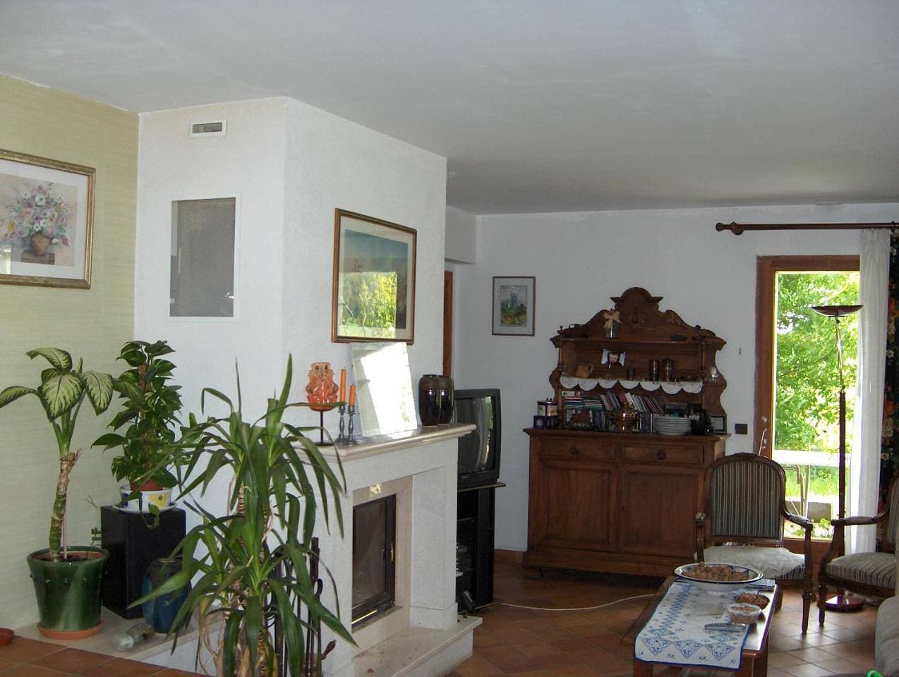 Foto 11 von 11: Holiday Home