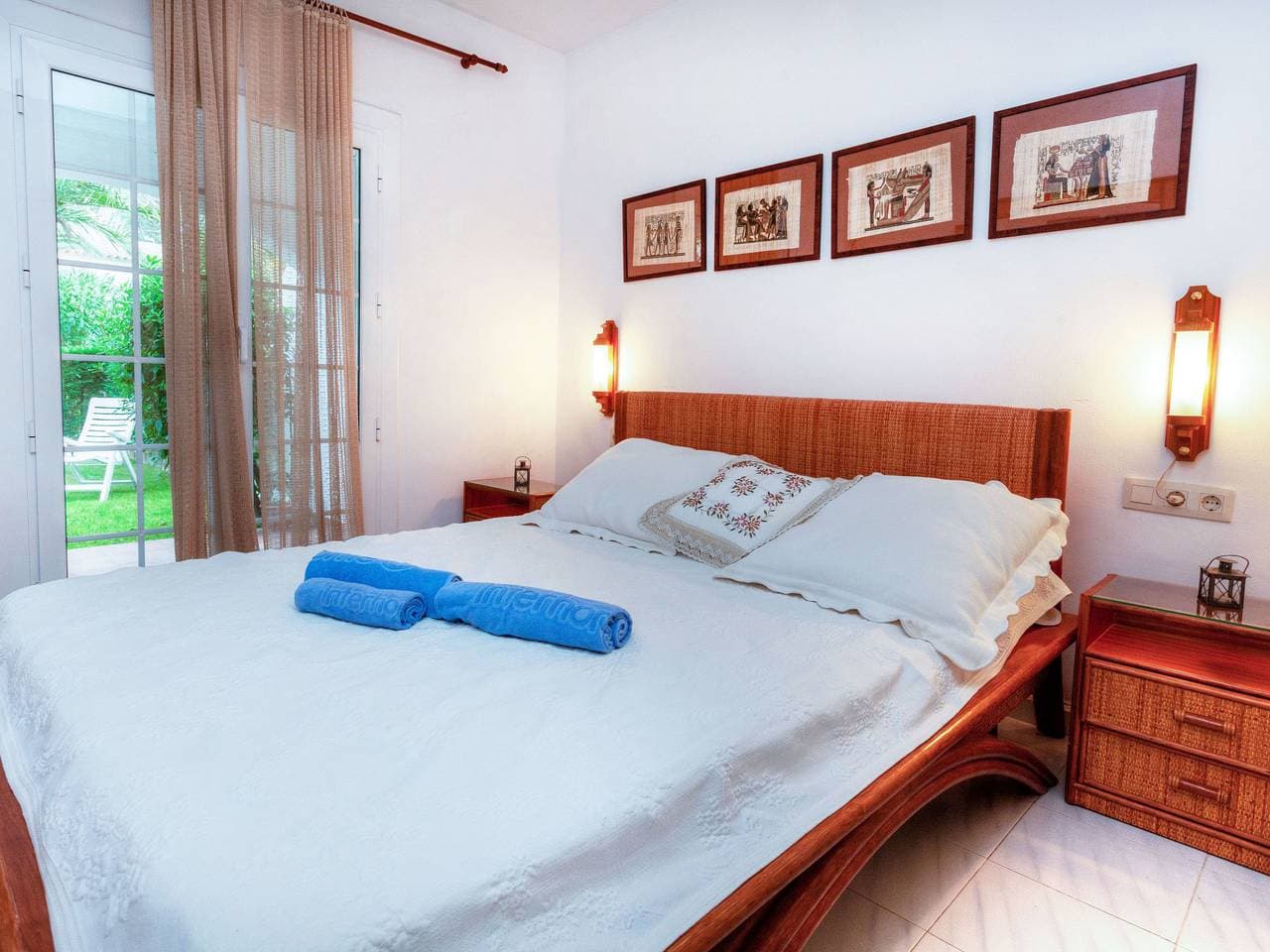 Foto 10 von 22: Villa Blanca Feliu