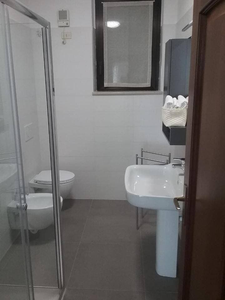 Foto 10 von 47: Apartment