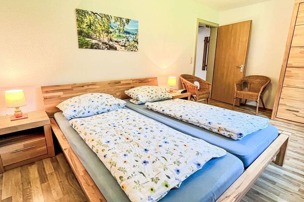 Foto 3 von 18: Ferienwohnung Kaiser