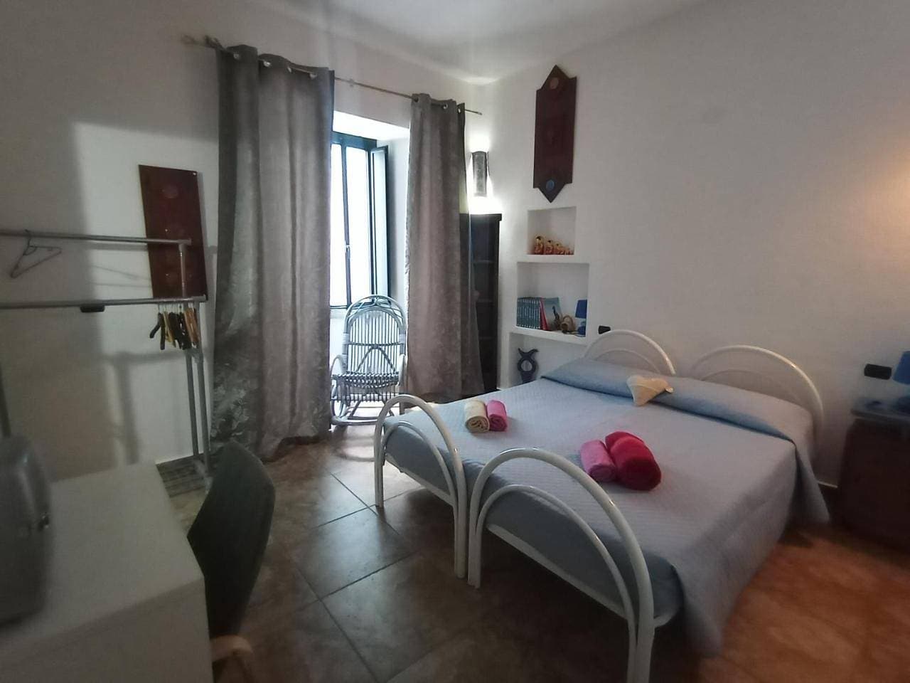 Foto 7 von 9: Superior Double or Twin Room