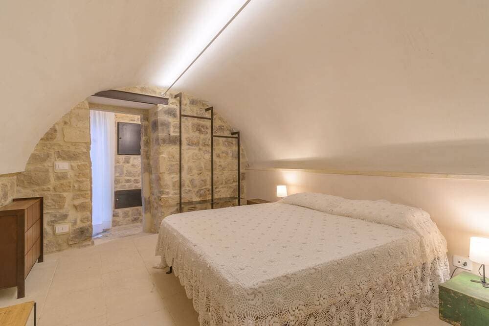 Foto 4 von 30: Wohnung 'Casa del Pozzo' mit Terrasse