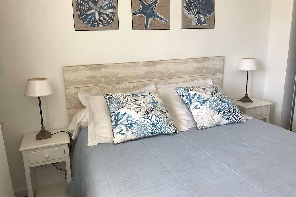 Foto 2 von 26: Wohnung mit Garten auf der Halbinsel Cap Ferret