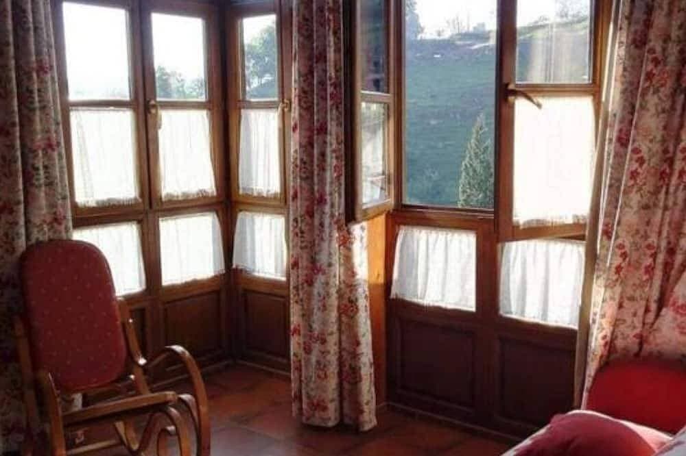 Foto 11 von 20: Casa Rural Juaco