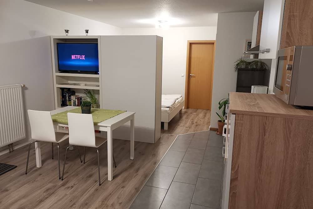 Modernes Apartement im Zweitälerland - Oberwinden - Elztal 1