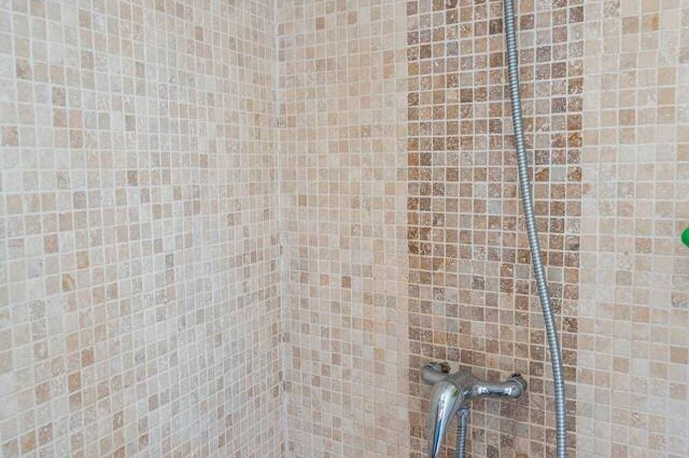 Foto 4 von 22: Apartment for 2, Place St. Sauveur