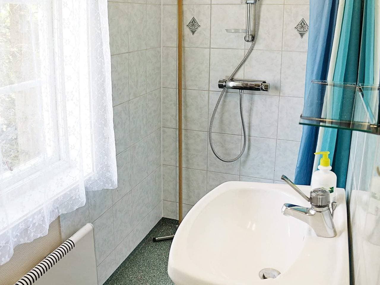 Foto 11 von 19: 4 Personen Ferienhaus in Ankarsrum