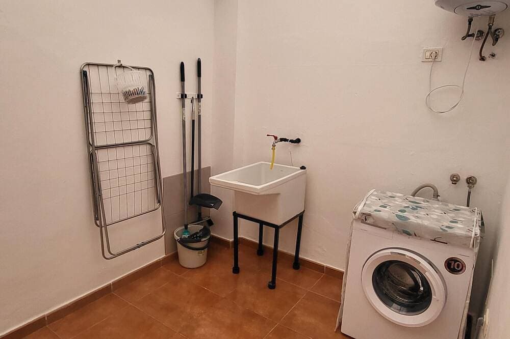 Foto 7 von 14: Apartamento Caray
