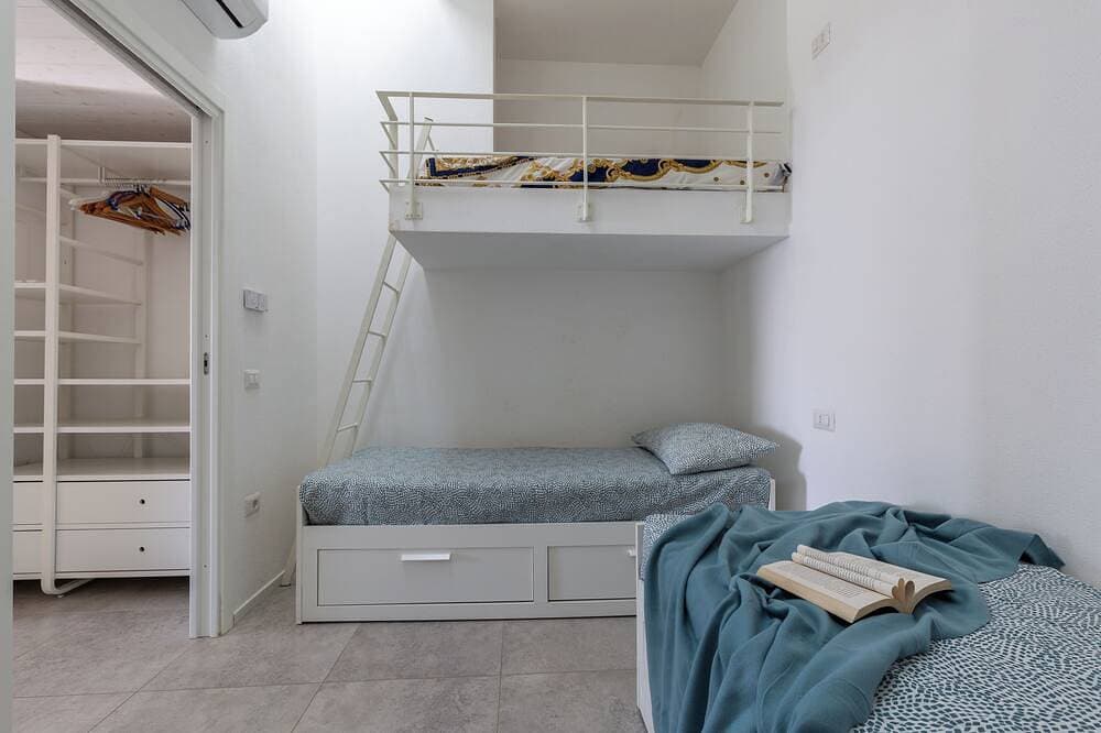Foto 4 von 28: Villa Luna